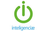 Inteligencia Energética